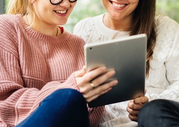 Wie lässt sich das Verhalten der User am besten bewerten?