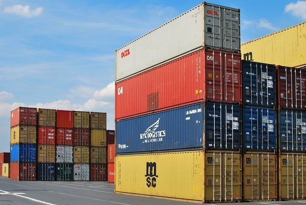 Wirtschaftsklima Euroraum wird rauer