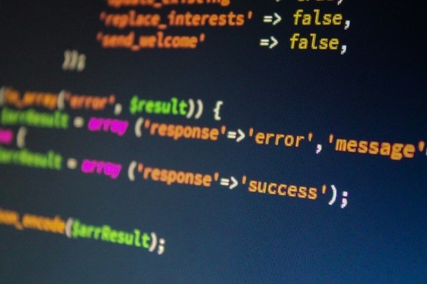 PHP Aktualisierung