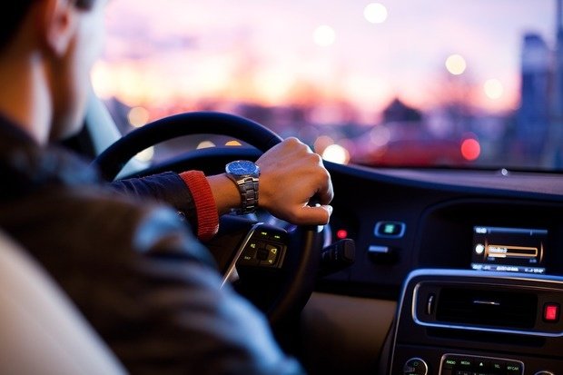 Automobilindustrie versäumt den individualisierten Kontakt zum Kunden