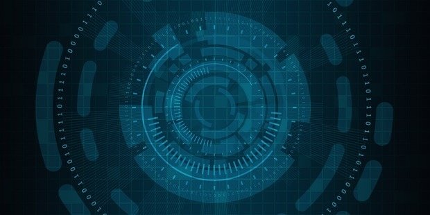 Bitkom-Präsident Achim Berg zur „Strategie Künstliche Intelligenz“ der Bundesregierung