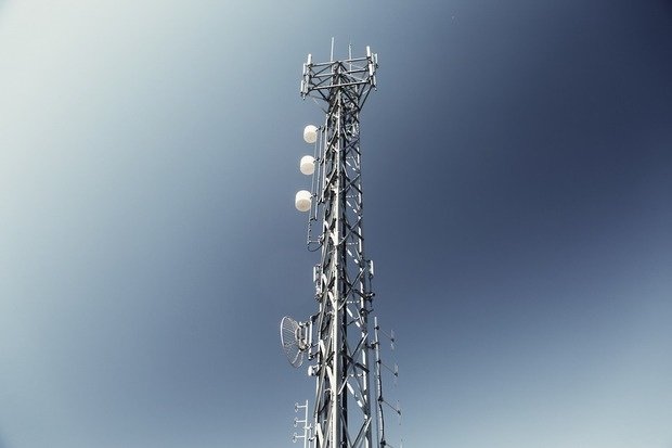 Neues 5G-Netz wirklich flächendeckend ausbauen!