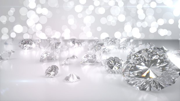 Content Marketing – die Diamanten in 2018