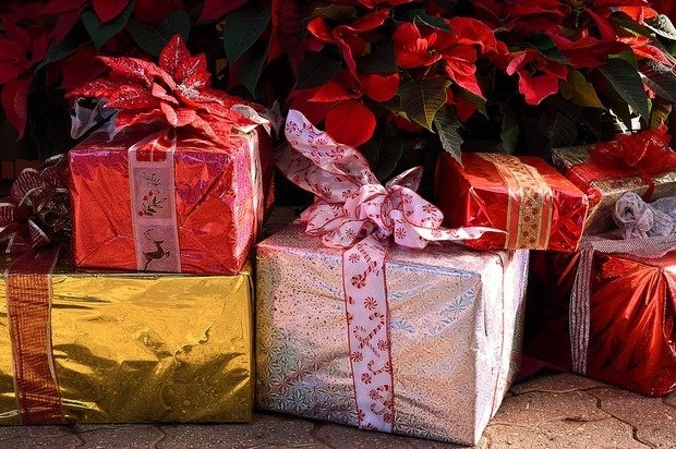 Erster Advent: Einzelhandel sieht Erwartungen noch nicht erfüllt