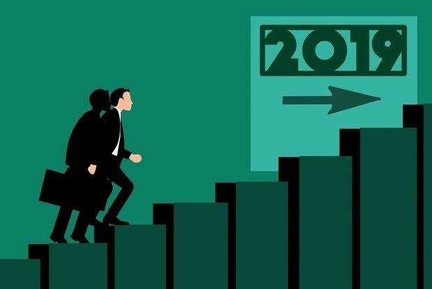 Auch im Jahr 2019 warten auf Cybersecurity-Teams viele Herausforderungen