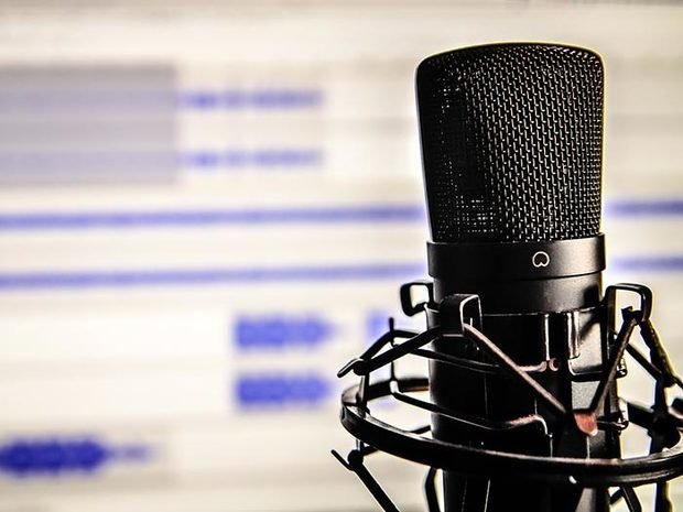 More Marketing Power mit Audio Content