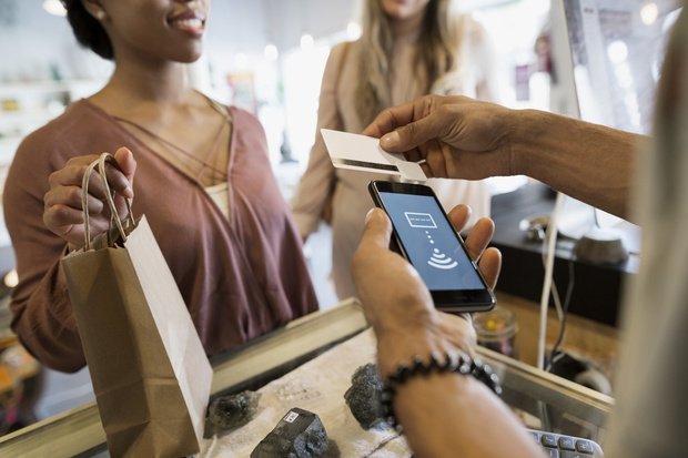 Investitionen in Digital Experience Monitoring zahlen sich aus
