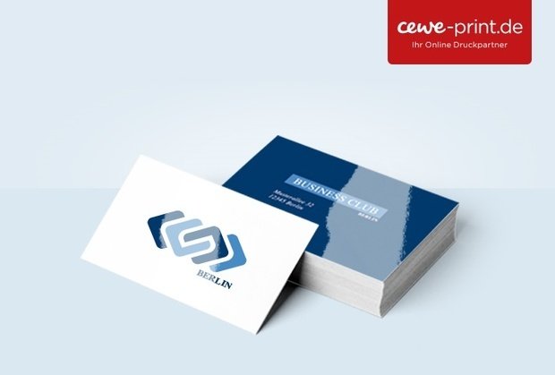 Veredelte Print-Produkte können zusätzliches Kaufinteresse fördern