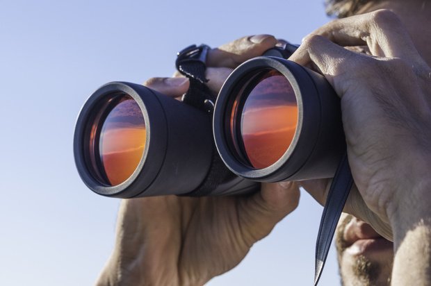 B2B e-Commerce Trends 2019