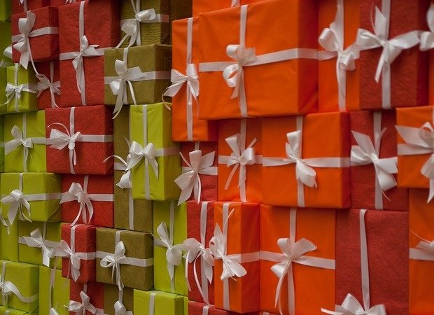 Kunden erwarten neue Services für Paketzustellung – und sind bereit, dafür extra zu zahlen