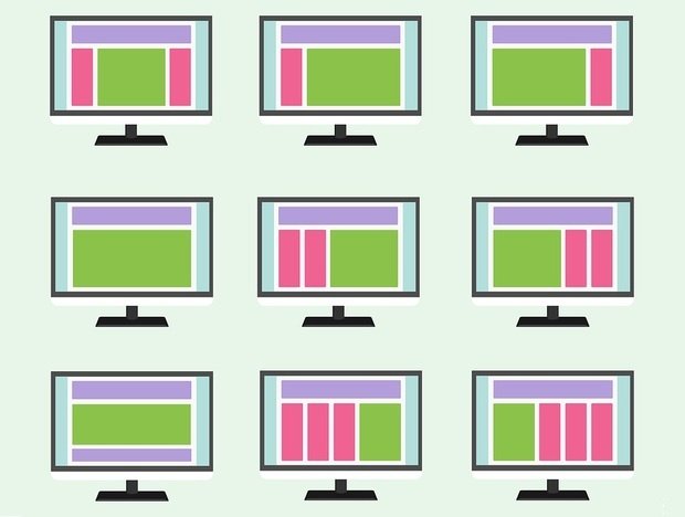 Für Programmatic Advertising eignen sich scheinbar viele Publisher.