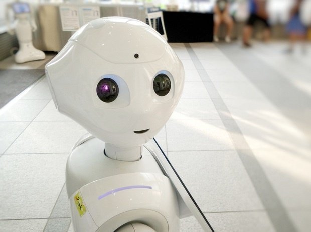 Künstliche Intelligenz im Handel 2018: Weg vom Hype, willkommen in der Realität