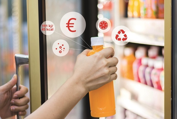 Zu jedem Produkt gibt es eine Vielzahl an Attributen, die bei der Kaufentscheidung eine wichtige Rolle spielen.