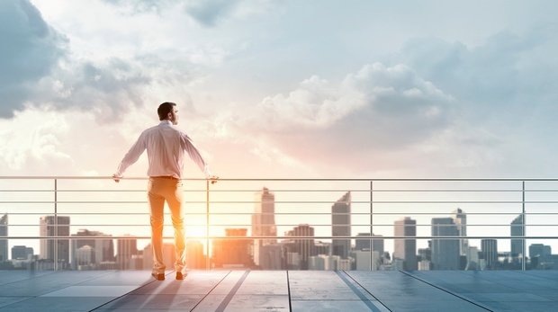 infas Holding AG übernimmt Lutum+Tappert GmbH