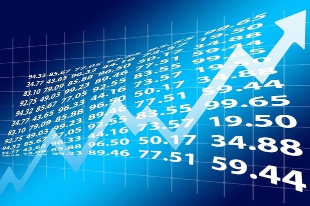 Europäischer KI-Markt verfünffacht sich binnen fünf Jahren