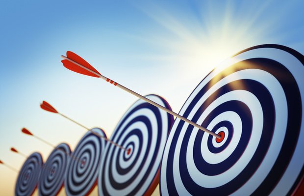 Relevanz in Onlineshops messen und optimieren