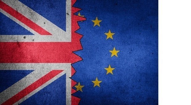 Hängepartie beim Brexit verunsichert Verbraucher