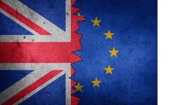 Mittelstand schlägt Brexit-Task Force der Bundesregierung vor