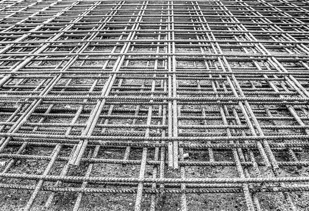 Das Fundament für erfolgreiches Online-Marketing