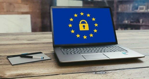 Europäischer Datenschutztag 2019