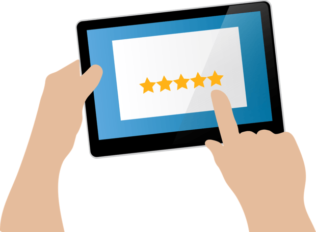 Hotels erhalten schlechtere Rankings bei niedrigeren Preisen auf anderen Webseiten