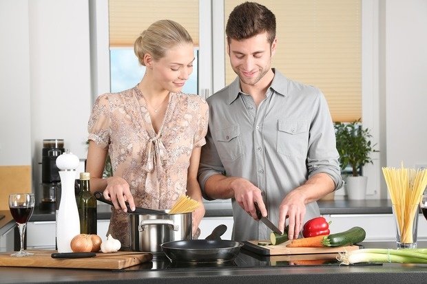 Von Gender Equality in Werbung kann keine Rede sein