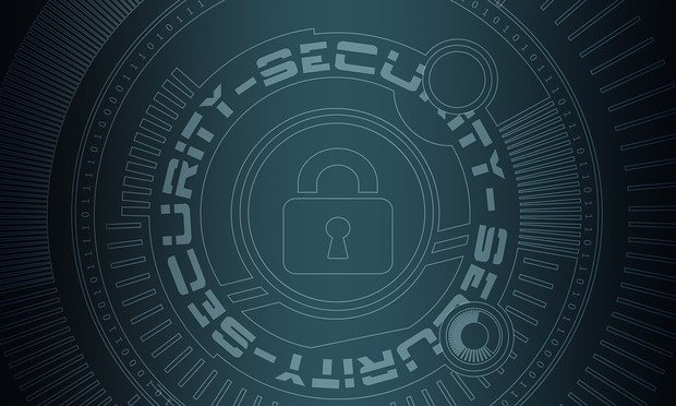Bösartige E-Mails mit JavaScript-Anhängen besser sofort löschen.