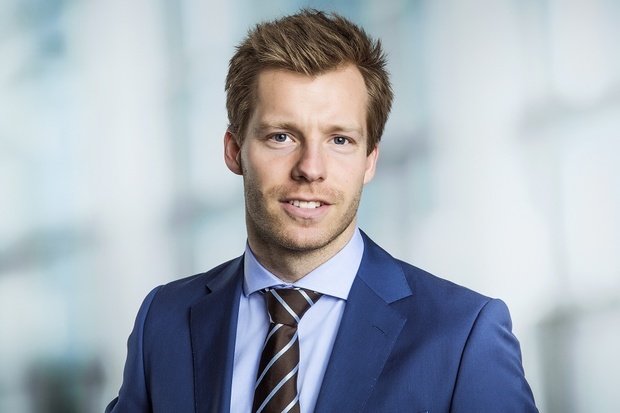 Christoph Menke
