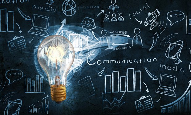 Hidden Champion: Digitales Standortmanagement