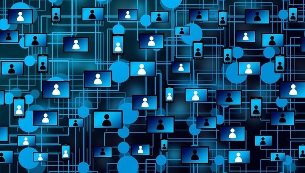 Europäer wissen wenig über Algorithmen