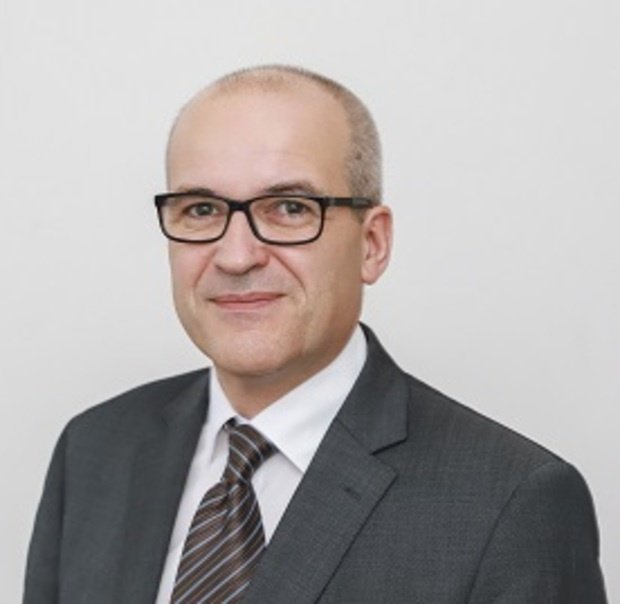 Webinar: Studium für Berufstätige mit Claus-Peter Held (TUCed Chemnitz)