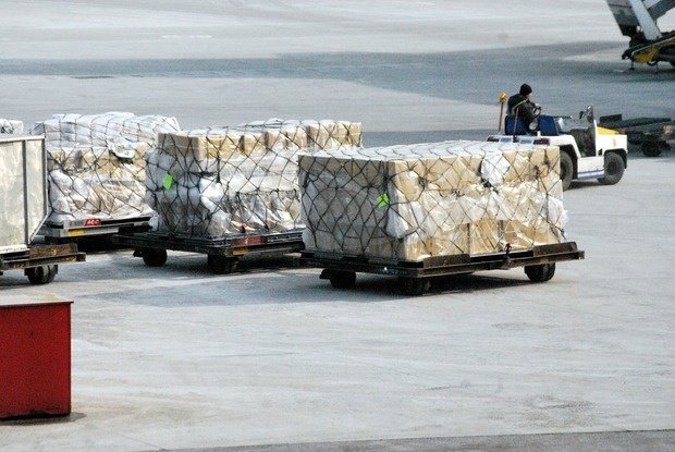 Maschinenbau: Schwaches Ergebnis zum Jahresende