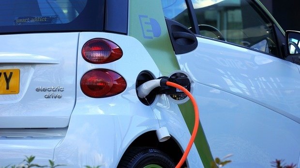 Prognose 2025: Knapp 1,6 Millionen E-Autos aus deutschen Werken