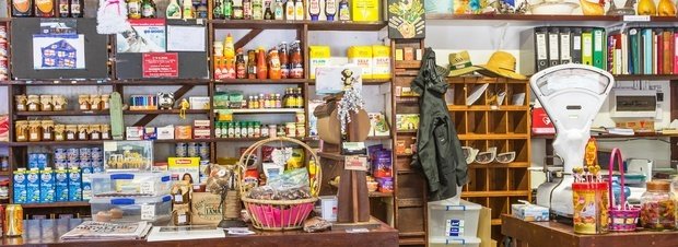 Shopping-Tante-Emma-Laden