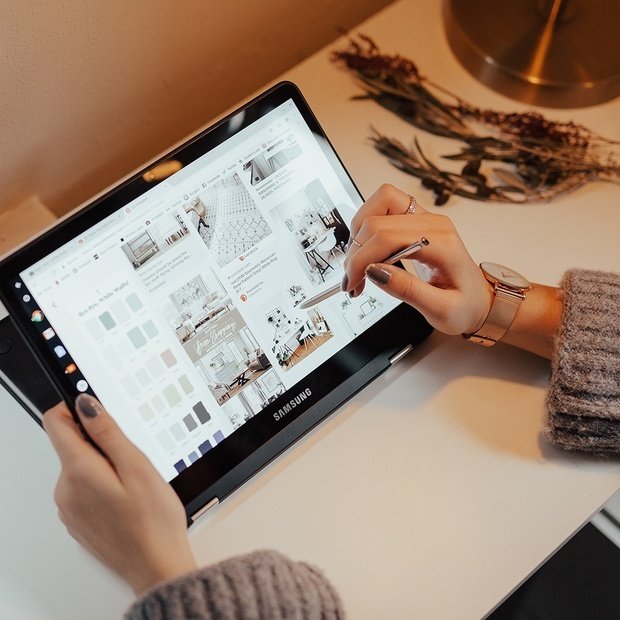 Excel war gestern – Mit PIM kann man übersichtlich seine Produkte verwalten