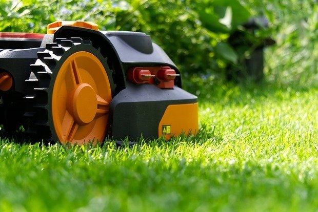 Testbild und Statista küren die Top Marken für Garten, Haus & Wohnen sowie Küchen 2019