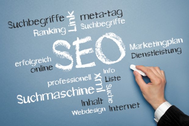 SEO für Progressive WebApps