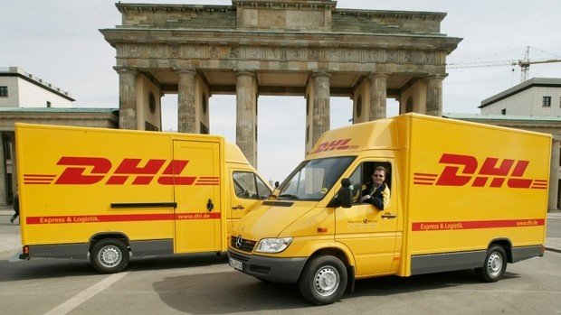 Deutsche Post DHL Group plant weitere Qualitätsverbesserungen für das deutsche Post- und Paketgeschäft