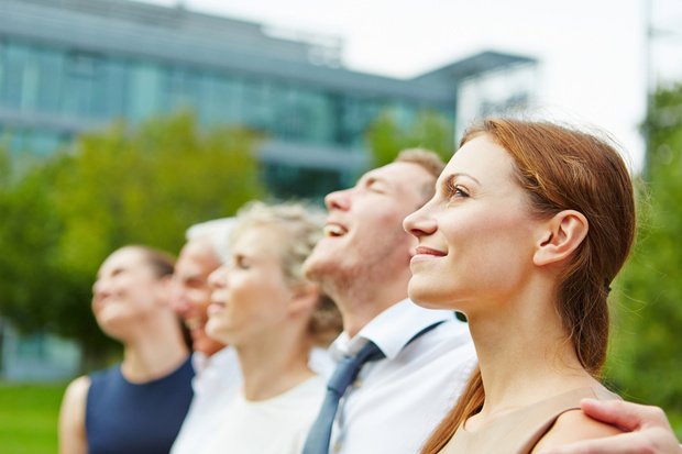 Acht Tipps für erfolgreiches digitales Recruiting