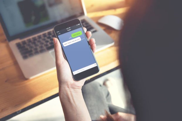 WhatsApp im B2B - geht das?