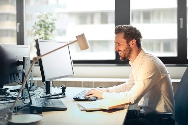 Kölner Startups suchen Kontakt zum Mittelstand