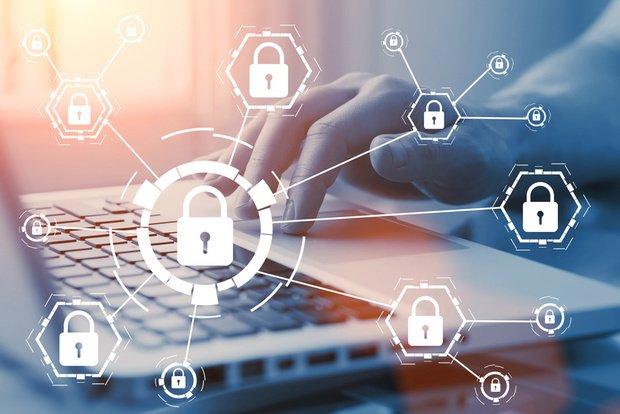 Datenschutz ist das häufigste Werte-Thema