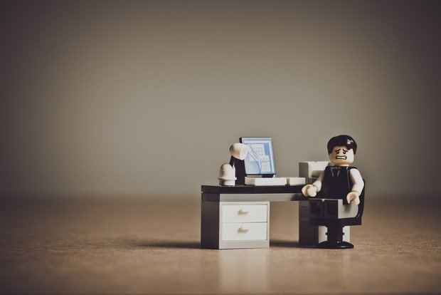 Auskunftsersuchen stellen eine Herausforderung für Unternehmen dar