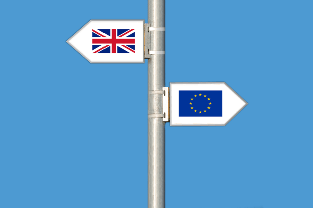 Was der Brexit für deutsche Onlineshops bedeutet