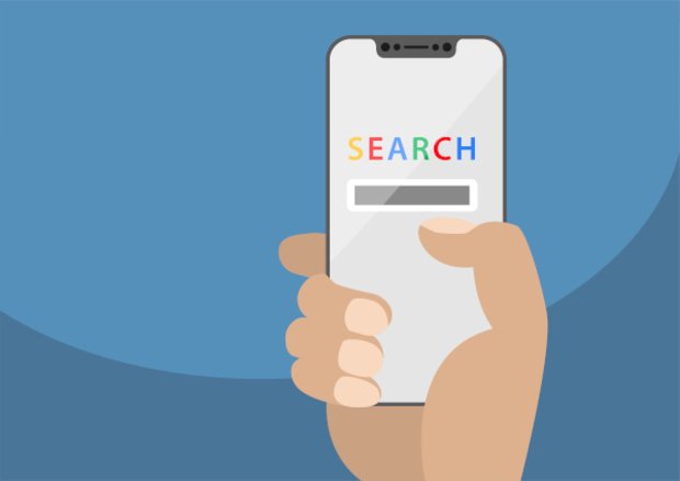 Beyond Websearch