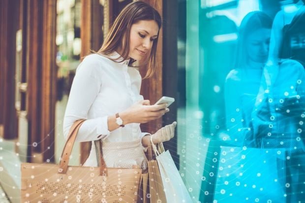 e-Spirit bietet Lösungen für Content und Commerce