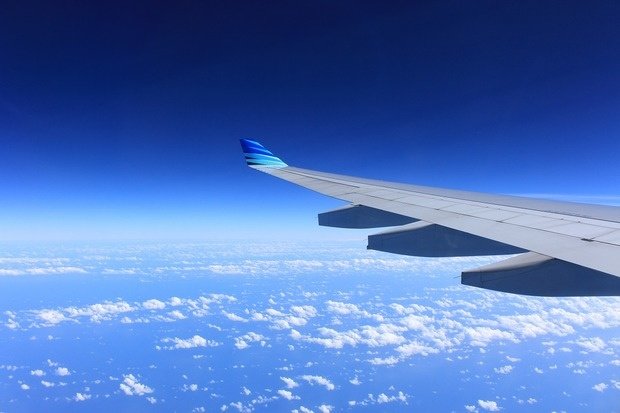 Pleite der Billigfliegergeht weiter