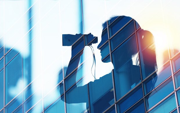 Genesys erweitert Support für Google Cloud Contact Center AI auf alle drei Customer-Experience-Plattformen