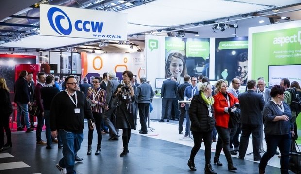 CCW 2020: Messe wird um einen Tag vorverlegt