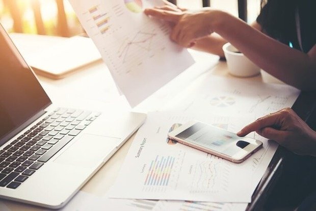 Growth Hacking für Start-ups: Von den Großen lernen